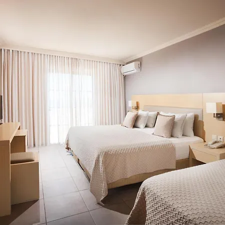 Porto Kardamena (Kos)