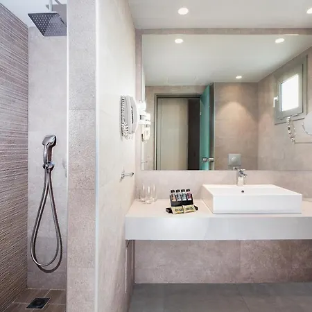 Porto Kardamena (Kos)