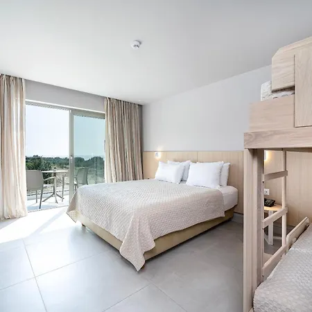 Porto 4* Kardamena (Kos)