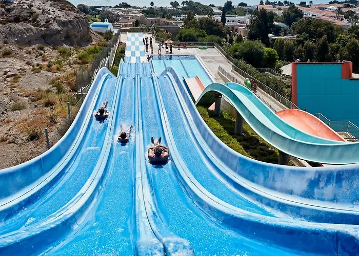 Porto Otel Kardamena (Kos)