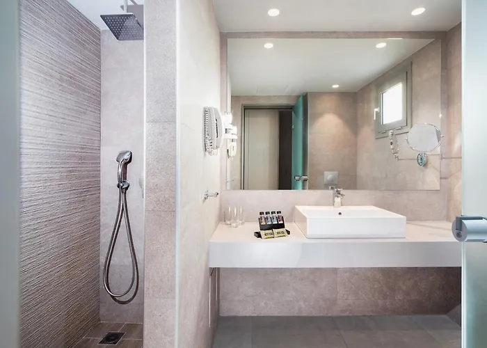 Porto Kardamena (Kos)