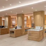 Hotel Porto 4*