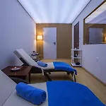 Porto 4*