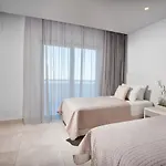 Porto Hotel 4*