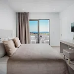 Porto Kardamena (Kos)