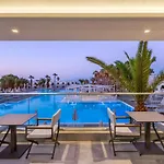Hotel Porto 4*