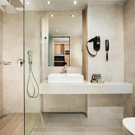 Porto 4*