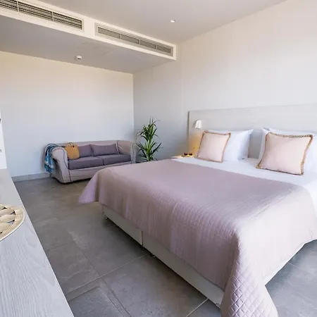ホテル Porto 4*
