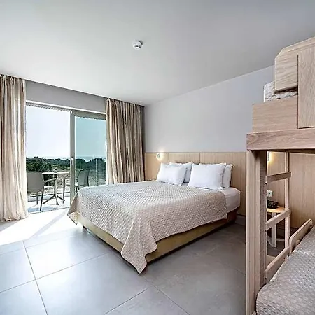 Porto Hotel