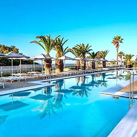 Porto Hotel Kardamena (Kos)