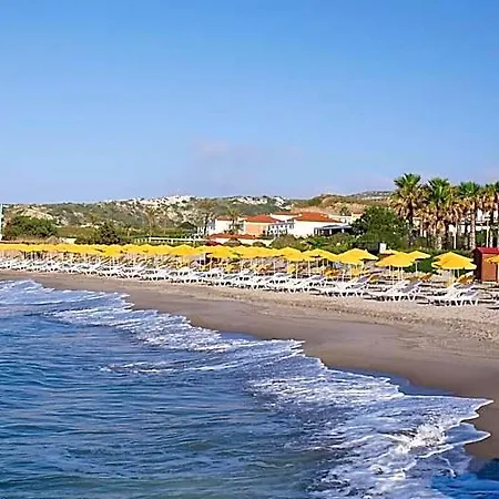 ホテル Porto 4*