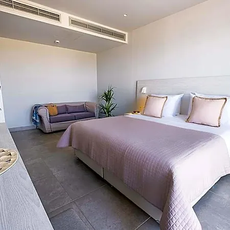 Hotel Porto Kardamena (Kos)