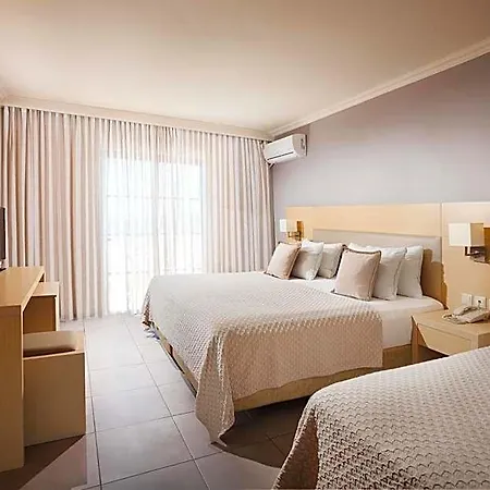 Porto 4*