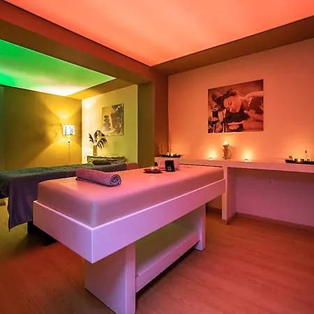 Hotel Porto Kardamena (Kos)
