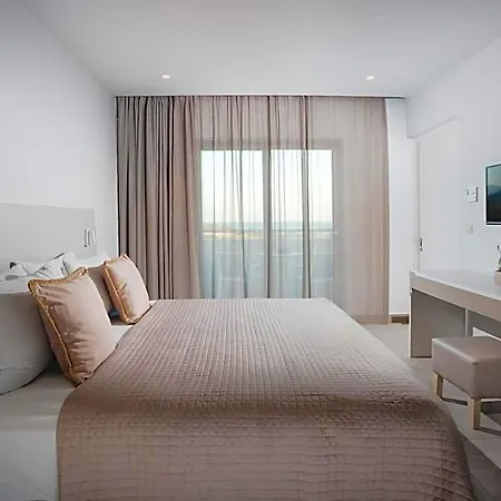 Hotel Porto Kardamena (Kos)