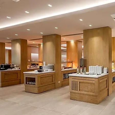 Hotel Porto