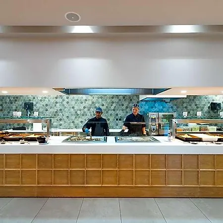 Porto Hotel 4*