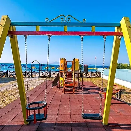 Porto Hotel 4*