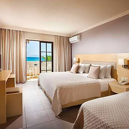 Porto 4*