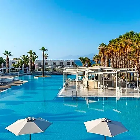 Porto Kardamena (Kos)