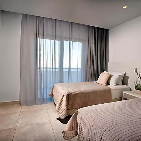 Porto Hotel 4*