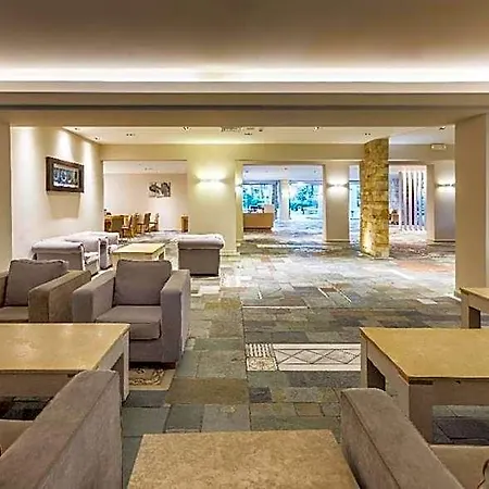 Porto ホテル 4*