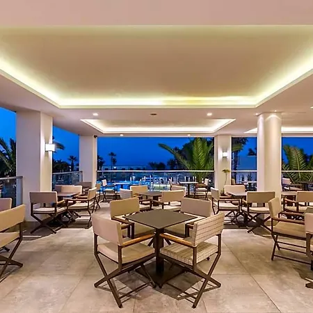 Porto Kardamena (Kos)