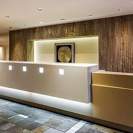 Hotel Porto 4*