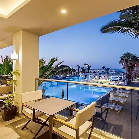 Porto Kardamena (Kos)