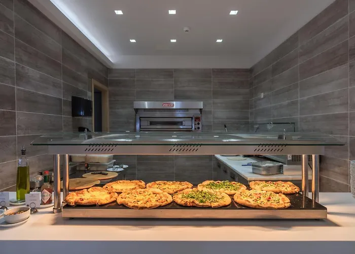 Porto Kardamena (Kos)