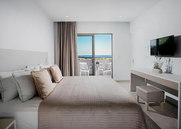 Porto Kardamena (Kos)