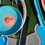 Hotel Porto Kardamena (Kos)