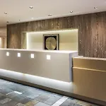 Hotel Porto 4*