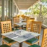 Porto Hotel