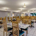 Porto 4* Kardamena (Kos)