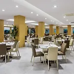 Porto Hotel Kardamena (Kos)