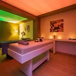 Porto Hotel 4*