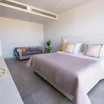 Hotel Porto 4*