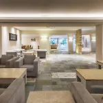 Porto Hotel 4*