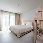Porto Hotel