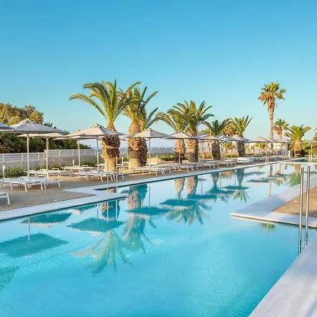 Ξενοδοχείο Porto 4*