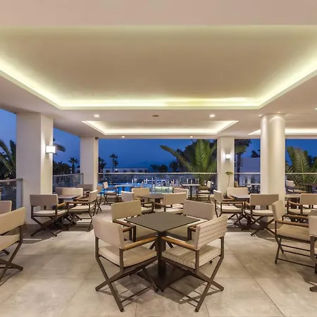 Porto 4*