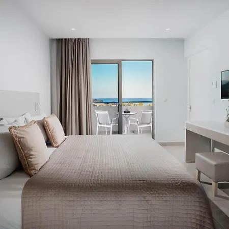 Porto Kardamena (Kos)