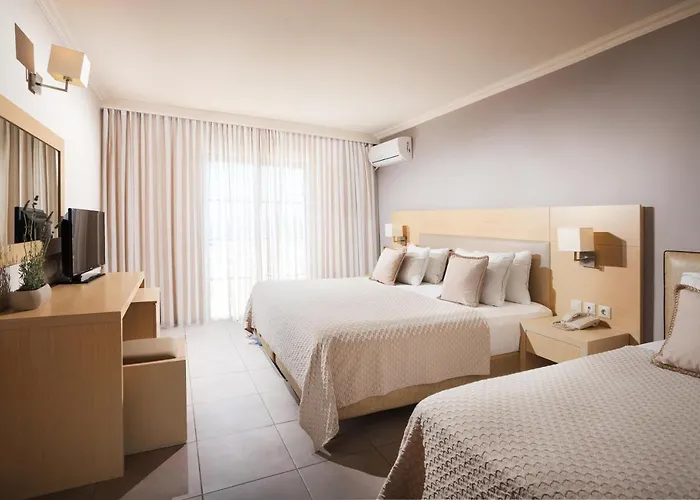 Porto Kardamena (Kos)